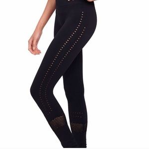 Varley Justin Tights Sz XS